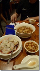 P1050402