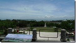 s_P1050692