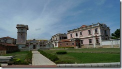 s_P1050720